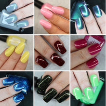 Pink Goes Good with Green Full Collection (9 pc)