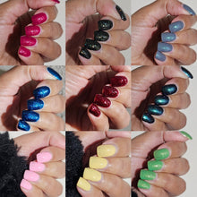 Pink Goes Good with Green Full Collection (9 pc)