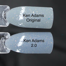 Ken Adams 2.0