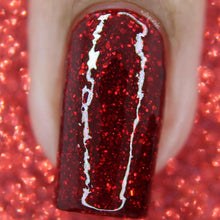 Pop-U-Lar
